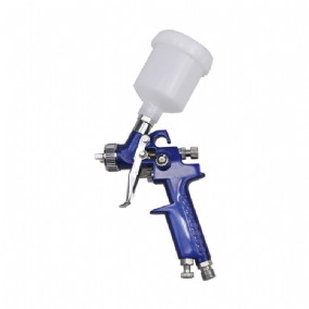 Protection paint spray gunHCL-P-827