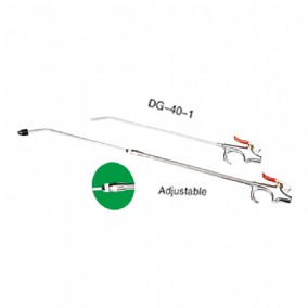 nozzle length adjustableDG-40-1(DG-40-2)