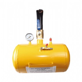 Inflator Pump(lengthened)LT-A1469