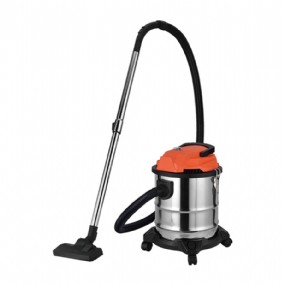 vacuum cleaner with wet and dry functionalityLT-MK01