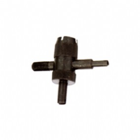 4-way valve toolLH-15