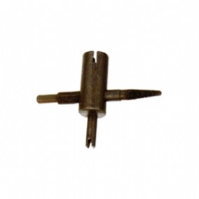 4-way valve toolLH-17