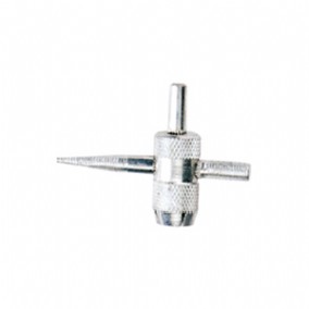 4-way valve toolLH-19