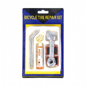 Bicycle Tire repair kitHT-30-L