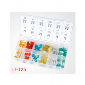 五金零部件LT-T25