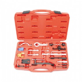 timing tool set for opel/vauxhall(GM)LT-D157