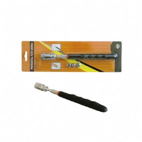 Cogent flexible magnet pick up tool(with light)LT-Q97(LT-A1302-3)