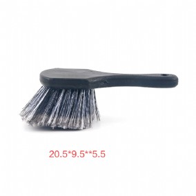 Internal cleaning brushLT-W64