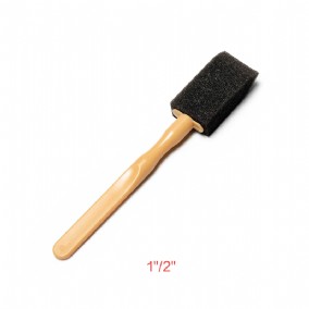 Sponge brushLT-W65