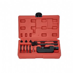 Chain Breaker & Riverting ToolLT-QX10445