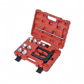 Universal Joint Remover -MlD TRUCKLT-QX10446