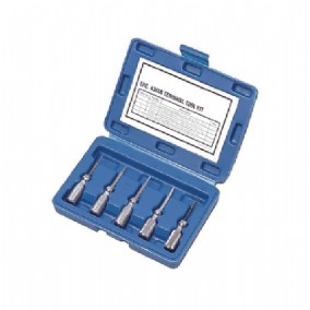 5Pcs Terminal ToolLT-QX10423