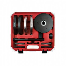 Wheel Bearing Fitting / Removal Tool Kit -78mmLT-J30