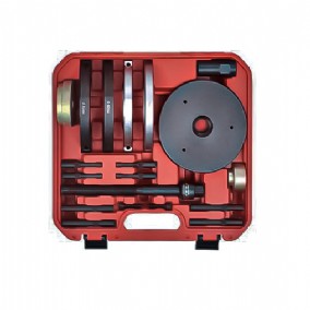 Underbody transmission toolLT-J33