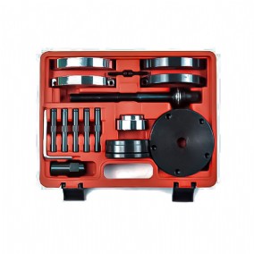 Wheel Bearing Fitting / Removal Tool Kit -85mmLT-J34