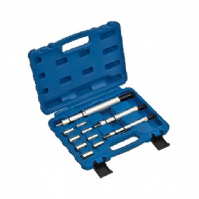 11Pcs Clutch Alignment Tool SetLT-J40