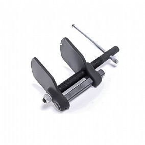 Disc Brake Piston Spreader Tool 4 PistonsLT-M18