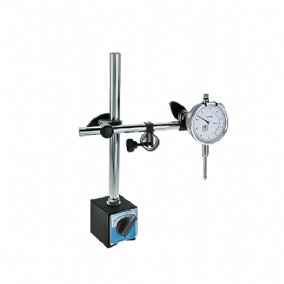 Dial Indicators and Magnetic Base SetLT-S64