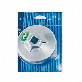 Engine maintenance toolLS-88-2 LT-G07