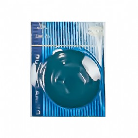 Engine maintenance toolLS-88-3 LT-G08