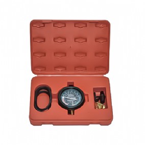 Vacuum & Fuel Pump Pressure Test Gauge SetLT-A1008