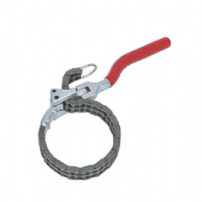 Φ60-105mm Oil Filter Chain WrenchLT-A1086-3