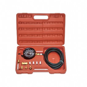 Engine maintenance toolLT-A10278