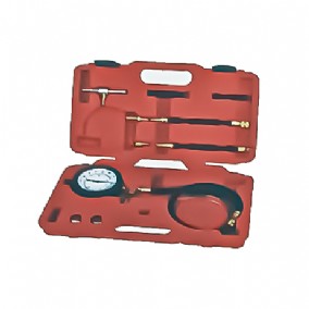 Fuel Injection Pressure Test Set-Test PortLT-C12