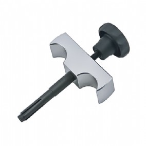 Ignition Coil Puller- VAGLT-QX138