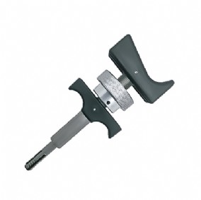 Ignition Coil Puller-VAGLT-QX139