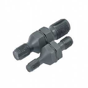 Spark Plug Thread & Oxygen Sensor ChaserLT-A1709