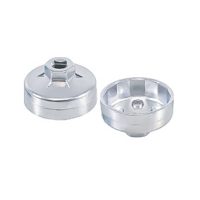 Oil Filter cap Wrench- ToyotaLT-QX179