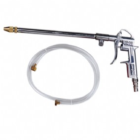 high-qualityengine washing gun with hoseLP-03