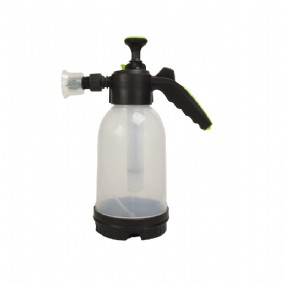 hand-operated water foam gunLT-E-16C