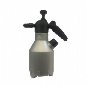 Foam sprayer 2LLT-E-17A