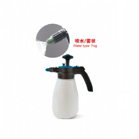 Foam SprayerLT-E-17C