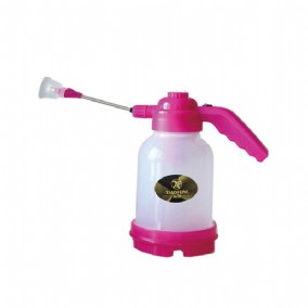 electric water spray gunLT-E-20