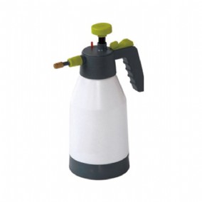 1.5L Spray bottle(PP.PE)LT-E-23-B