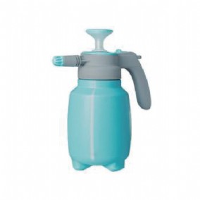 1.5L Water& Foam sprayerLT-E-51A