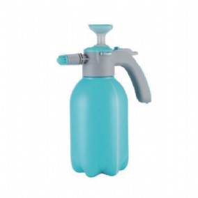 2L Water& Foam sprayerLT-E-51C