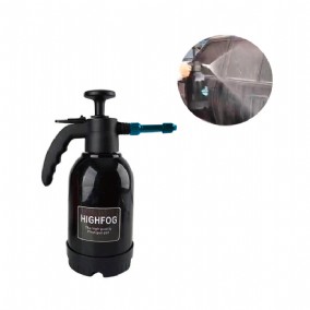 hand-operated water sprayerLT-F-7A-2