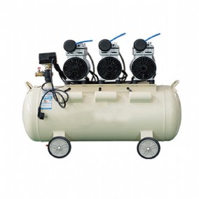 air compressorLT-KY01