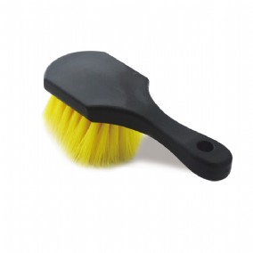 tire brush 39cmLT-W02