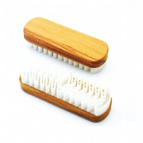 Interior cleaning brush  L13*4.3cmLT-W15