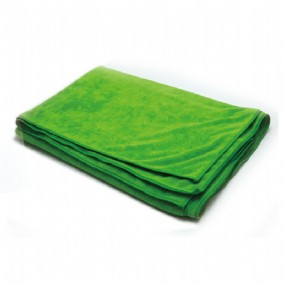 Microfiber coral towel 160X80LT-HM08