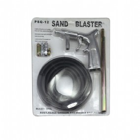 Air Spot Sand BlasterLP-20