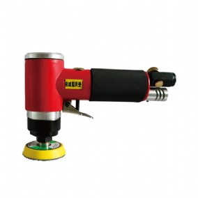 2”3” 90-degree adjustable grinderLT-377