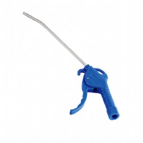 plastic air blow gunDG-12-2