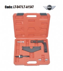 Engine Timing Tool Set-BMW Mini for Mini one / cooper /CoopersLT-D47/LT-A1547