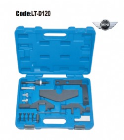 Engine Timing Tool Set for-Mini One /cooper(N14)/ CoopersLT-D120